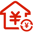 韶关公积金贷款
