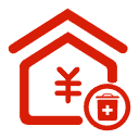 韶关公积金信用贷款