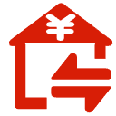 韶关公积金个人贷款
